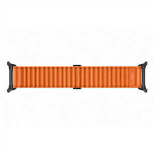 Samsung Galaxy Watch Ultra Trail Band, oranž - Kellarihm