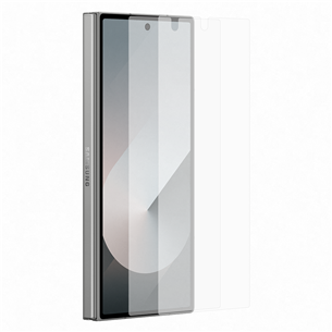 Samsung Anti-Reflecting Film, Galaxy Fold6, transparent - Screen cover EF-UF956CTEGWW
