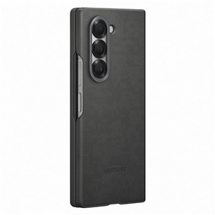 Samsung Kindsuit Case, Galaxy Fold6, hall - Ümbris