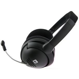 Headset 4H, SteelSeries