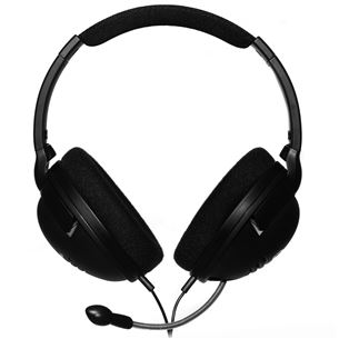 Headset 4H, SteelSeries