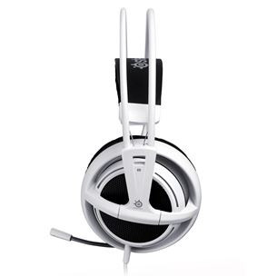 Гарнитура Siberia V2, SteelSeries