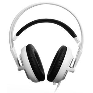 Гарнитура Siberia V2, SteelSeries