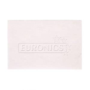 Mootorifilter Electrolux