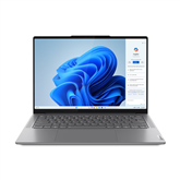 Lenovo Yoga Pro 7 14AHP9, 14,5'', 2.5K, 90 Гц, Ryzen 7, 16 ГБ, 512 ГБ, ENG, серый - Ноутбук