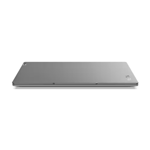 Lenovo Yoga Pro 7 14AHP9, 14.5'', 2.5K, 90 Hz, Ryzen 7, 16 GB, 512 GB, ENG, hall - Sülearvuti