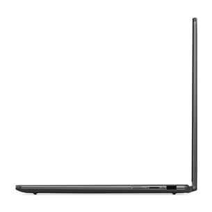 Lenovo Yoga 7 2-in-1 14AHP9, 14", WUXGA, OLED, Ryzen 7, 16 GB, 1 TB, ENG, dark gray - Notebook