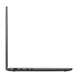 Lenovo Yoga 7 2-in-1 14AHP9, 14", WUXGA, OLED, Ryzen 7, 16 GB, 1 TB, ENG, dark gray - Notebook
