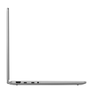 Lenovo Yoga 7 2-in-1 14AHP9, 14", WUXGA, OLED, Ryzen 5, 16 GB, 512 GB, ENG, hall - Sülearvuti