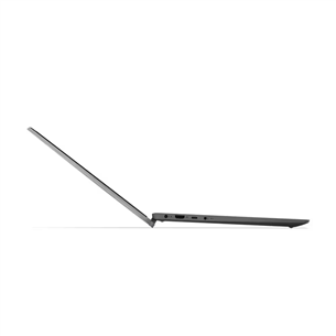 Lenovo IdeaPad Flex 5 14ALC7, 14'', WUXGA, Ryzen 7, 16 GB, 512 GB, SWE, tumehall - Sülearvuti