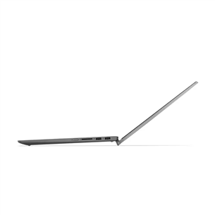 Lenovo IdeaPad Flex 5 14ALC7, 14'', WUXGA, Ryzen 7, 16 GB, 512 GB, SWE, tumehall - Sülearvuti