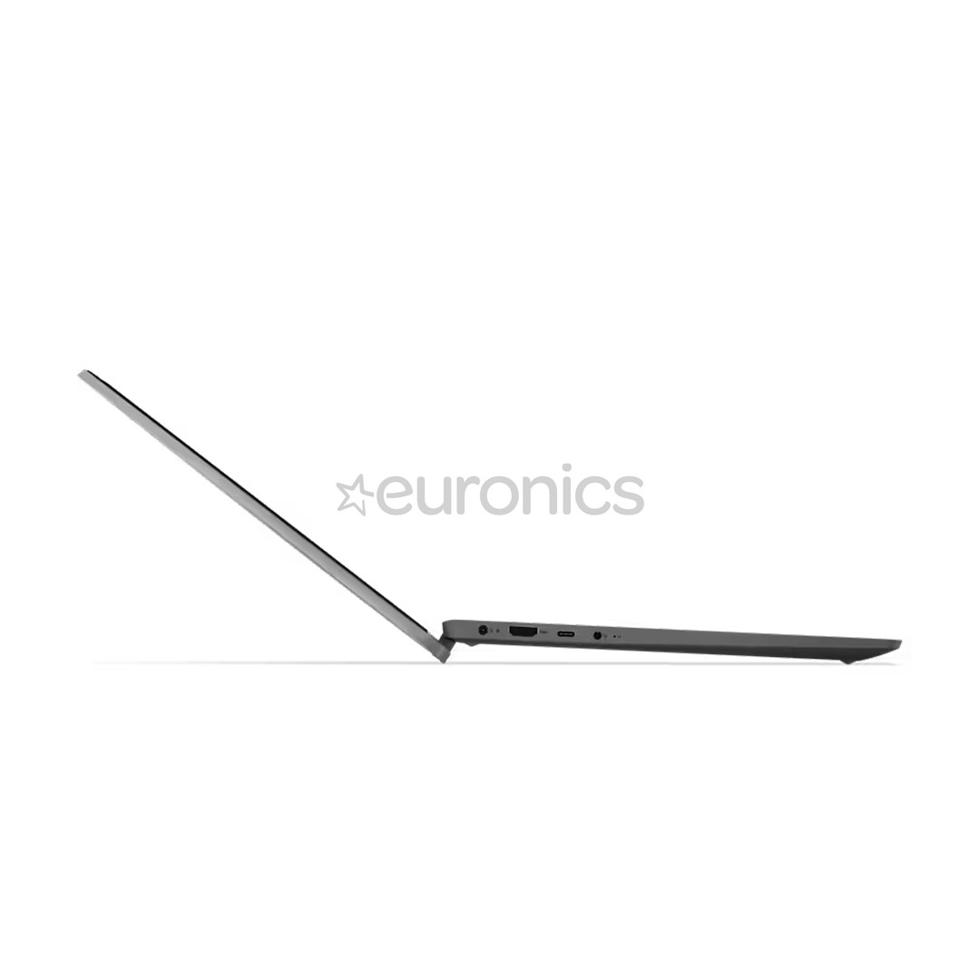 Lenovo IdeaPad Flex 5 14ALC7, 14'', WUXGA, Ryzen 7, 16 GB, 512 GB, ENG, tumehall - Sülearvuti
