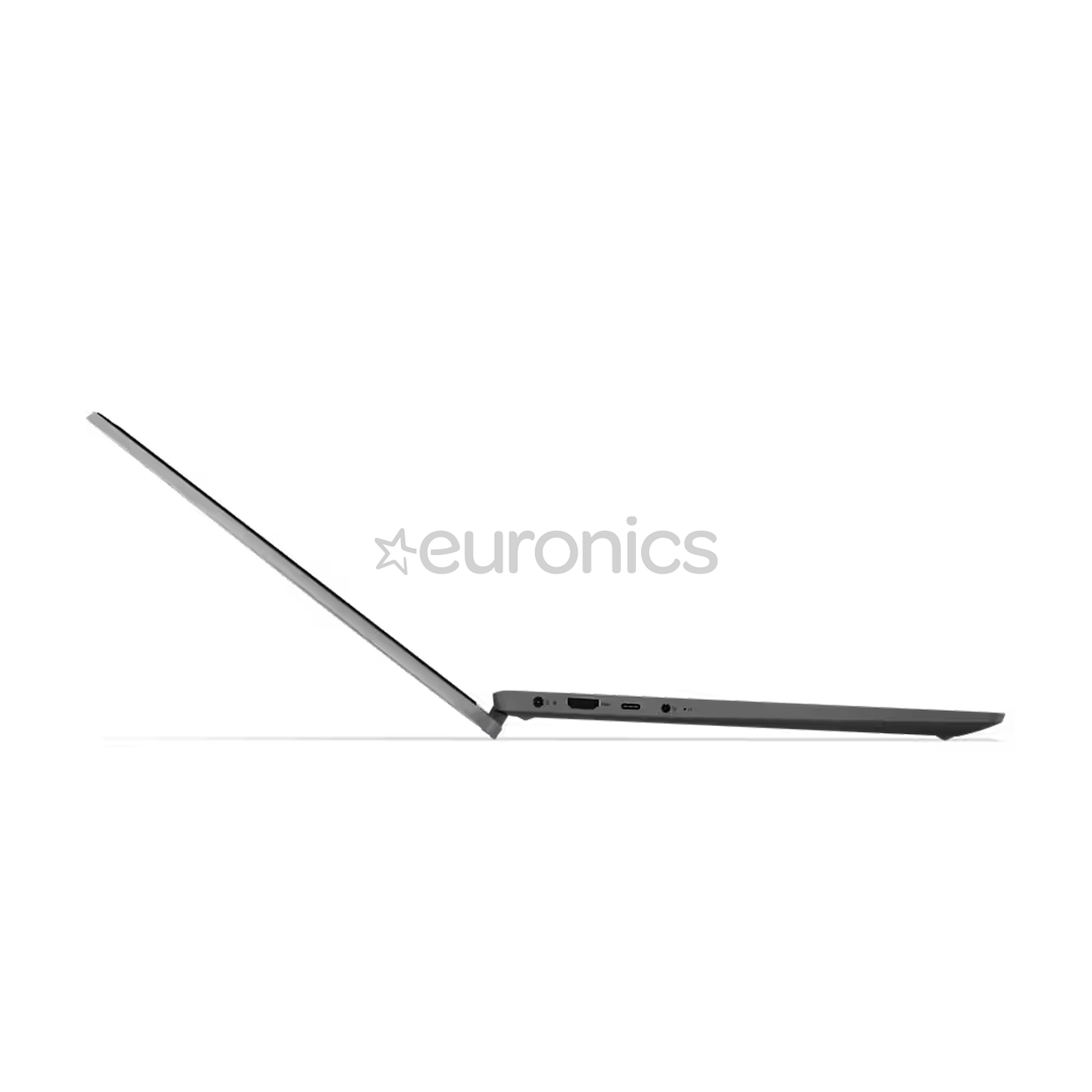Lenovo IdeaPad Flex 5 14ALC7, 14'', WUXGA, Ryzen 7, 16 GB, 512 GB, ENG, storm gray - Notebook