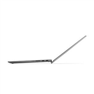 Lenovo IdeaPad Flex 5 14ALC7, 14'', WUXGA, Ryzen 7, 16 GB, 512 GB, ENG, tumehall - Sülearvuti