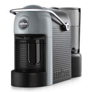 Lavazza A Modo Mio Jolie Evo, hall - Kapselkohvimasin