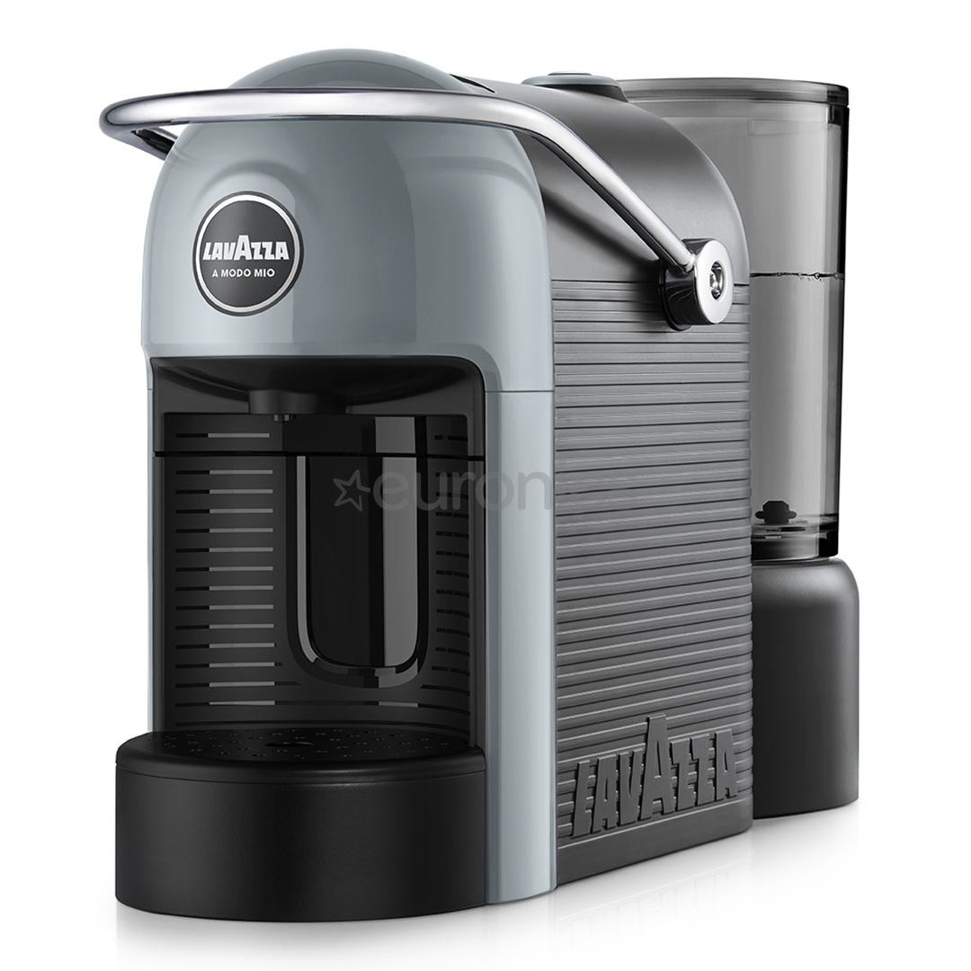 Lavazza modo sale