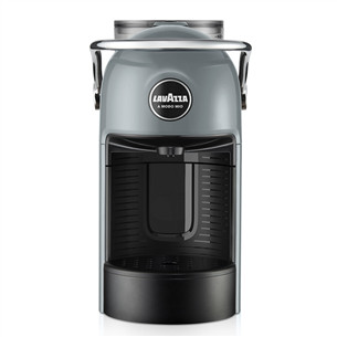 Lavazza A Modo Mio Jolie Evo, hall - Kapselkohvimasin