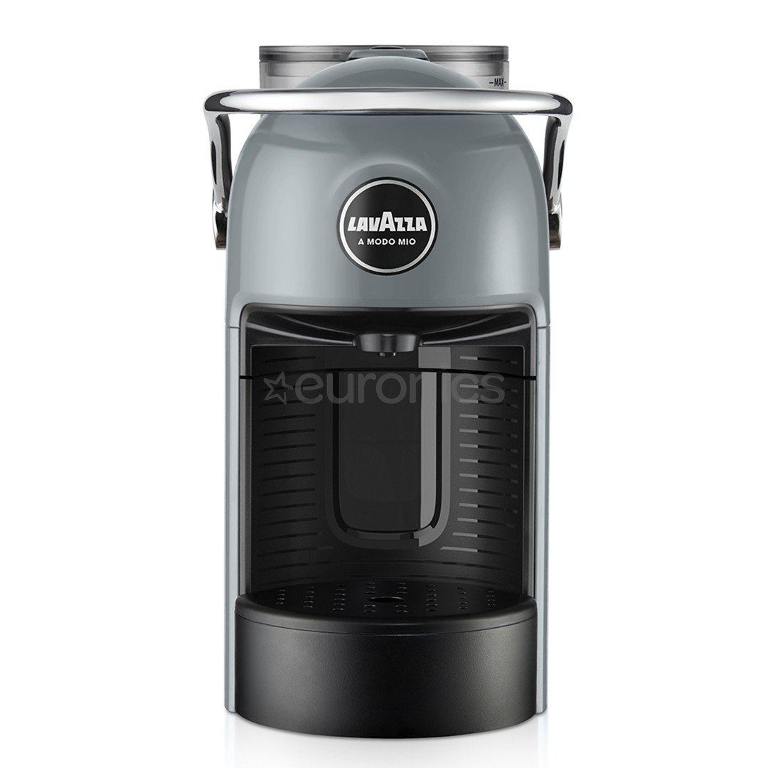 Lavazza A Modo Mio Jolie Evo, hall - Kapselkohvimasin
