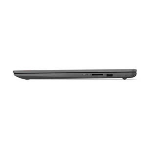 Lenovo IdeaPad 3 17ALC6, Ryzen 5, 8 GB, 512 GB, ENG, hall - Sülearvuti
