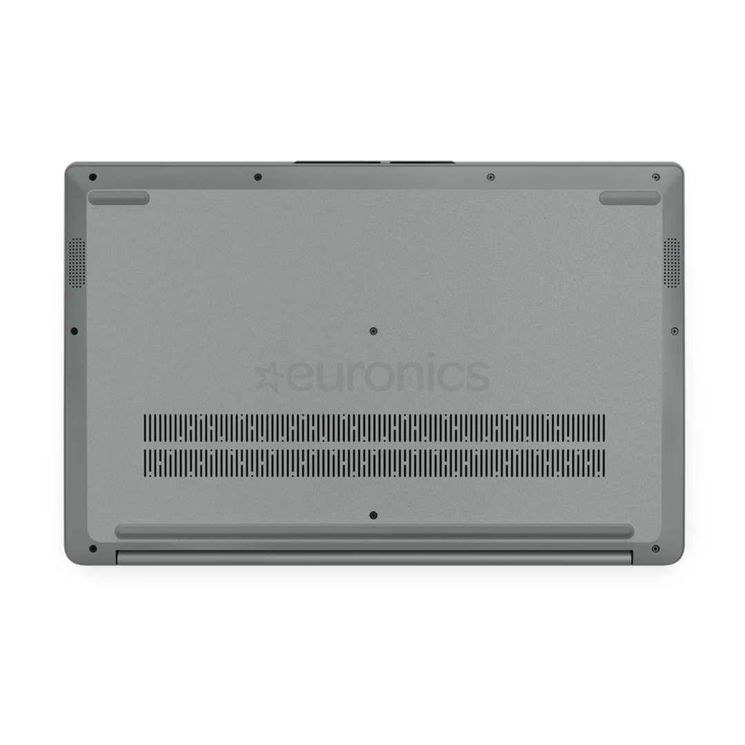 Lenovo IdeaPad 1 15IJL7, 15.6'', FHD, Pentium Silver, 8 GB, 128 GB, SWE, hall - Sülearvuti