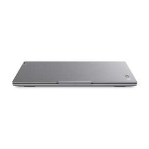 Lenovo Yoga Pro 9 16IMH9, 16'', 3.2K, 165 Hz, Core Ultra 7, 16 GB, 1 TB, RTX 4050, ENG, hall - Sülearvuti