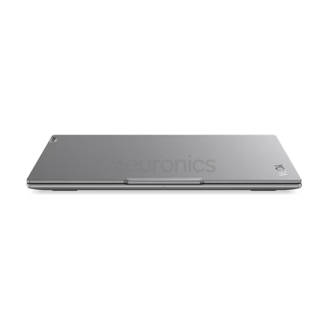 Lenovo Yoga Pro 9 16IMH9, 16'', 3.2K, 165 Hz, Core Ultra 7, 16 GB, 1 TB, RTX 4050, ENG, hall - Sülearvuti