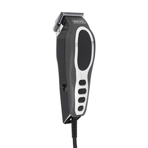 Wahl Close Cut Pro, hall - Juukselõikur
