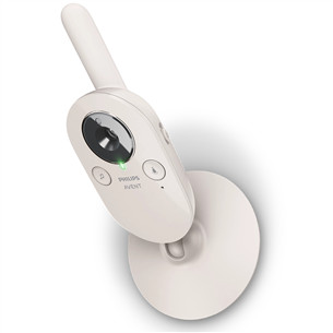 Philips Avent Premium, beež - Video-beebimonitor