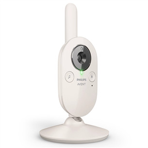 Philips Avent Premium, beež - Video-beebimonitor