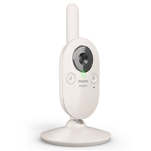 Philips Avent Premium, beež - Video-beebimonitor