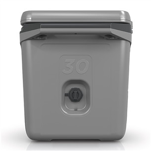 Ninja FrostVault, 28 L, hall - Jahutuskast