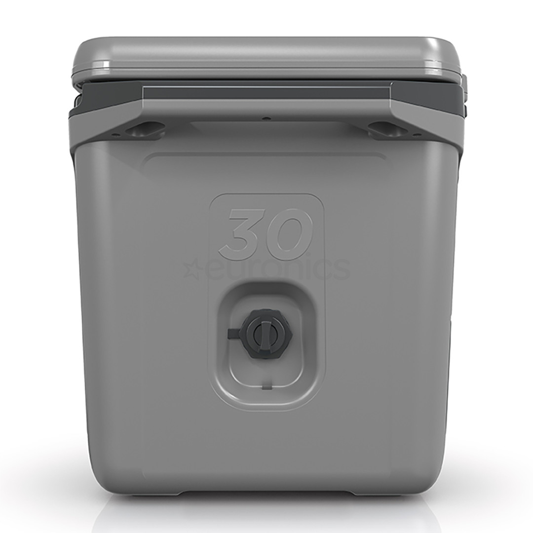 Ninja FrostVault, 28 L, hall - Jahutuskast