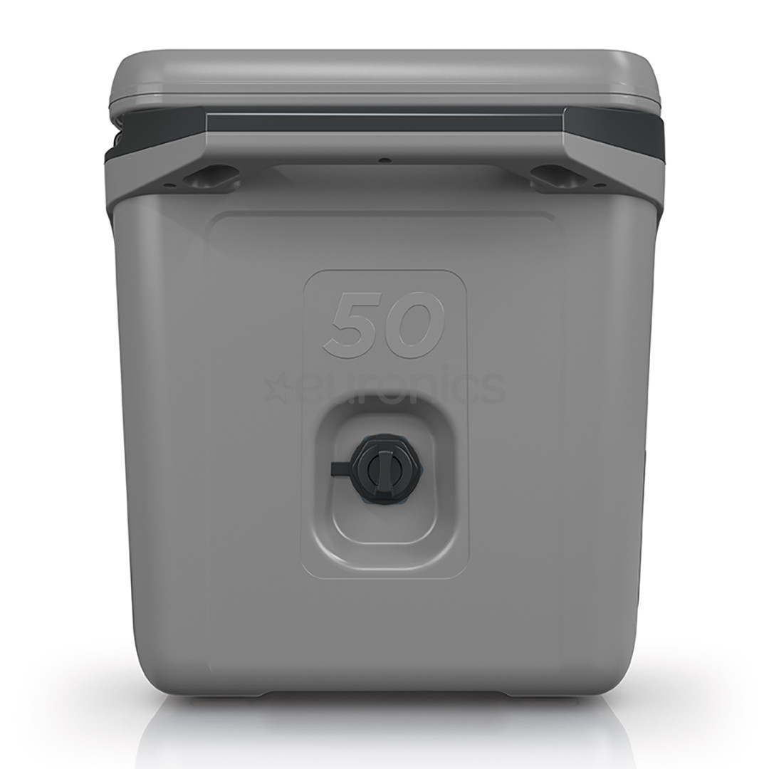 Ninja FrostVault, 47 L, hall - Jahutuskast