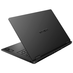 HP OMEN Laptop 17-db0031ny, 17,3'', FHD, Ryzen 7, 16 GB, 1 TB, black - Notebook