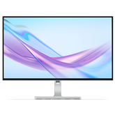 Lenovo L27q-4A, 27'', QHD, IPS, 100 Hz, hall - Monitor