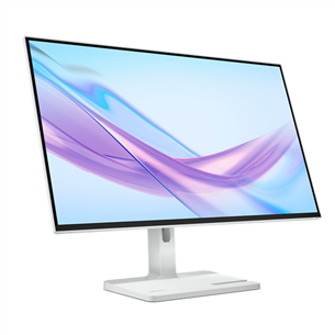 Lenovo L27q-4A, 27'', QHD, IPS, 100 Hz, hall - Monitor