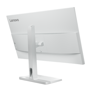 Lenovo L27q-4A, 27'', QHD, IPS, 100 Hz, hall - Monitor