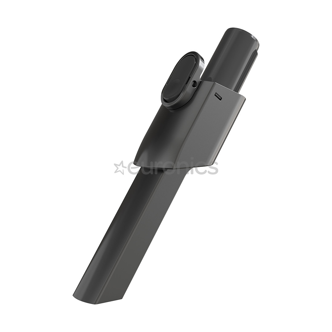 Shark Floor Detect, белый - Беспроводной пылесос