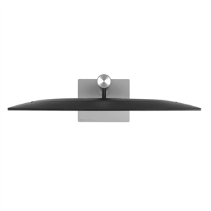 Asus ProArt PA329CRV, 31,5'', UHD, IPS, USB-C, hõbe - Monitor