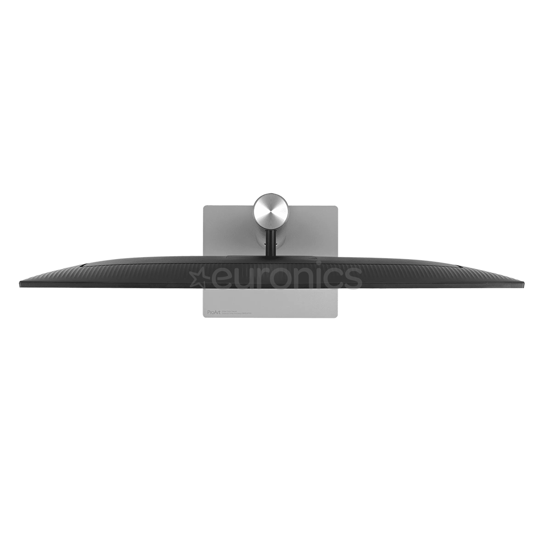 Asus ProArt PA329CRV, 31,5'', UHD, IPS, USB-C, hõbe - Monitor