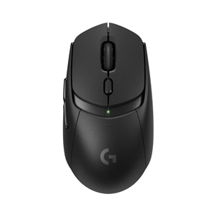Logitech G309 Lightspeed, must - Juhtmevaba hiir 910-007199