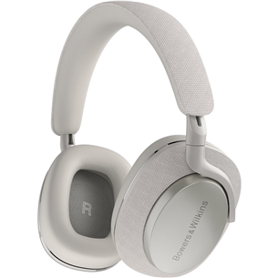Bowers & Wilkins Px7 S2e, mürasummutus, hall - Juhtmevabad kõrvaklapid