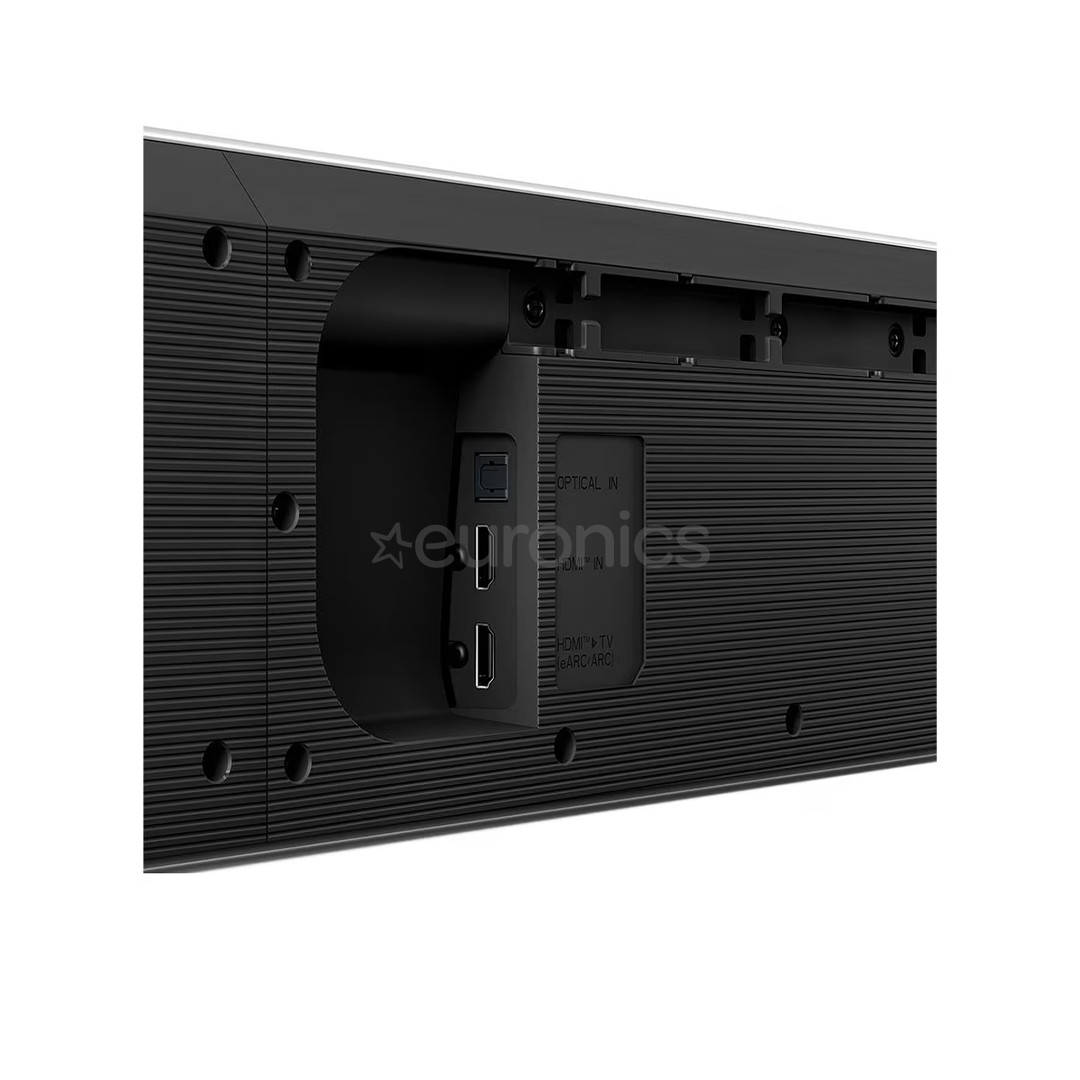 LG SG10TY, 3.1, Dolby Atmos, must - Soundbar