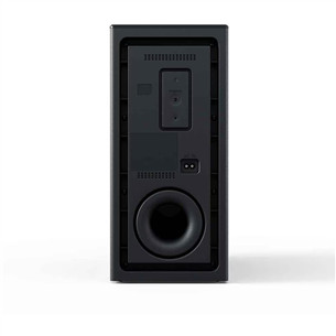 LG SG10TY, 3.1, Dolby Atmos, must - Soundbar