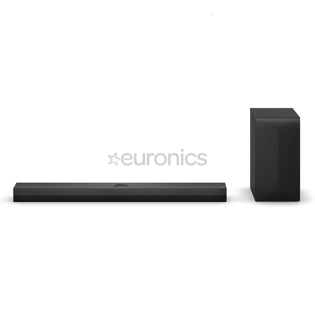 LG S70TY, 3.1.1, must - Soundbar