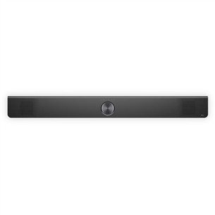 LG S90TY, 5.1.3, black - Soundbar