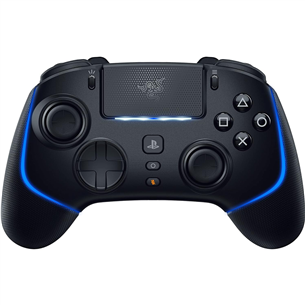 Razer Wolverine V2 Pro, must - Juhtmevaba pult RZ06-04710200-R3G1
