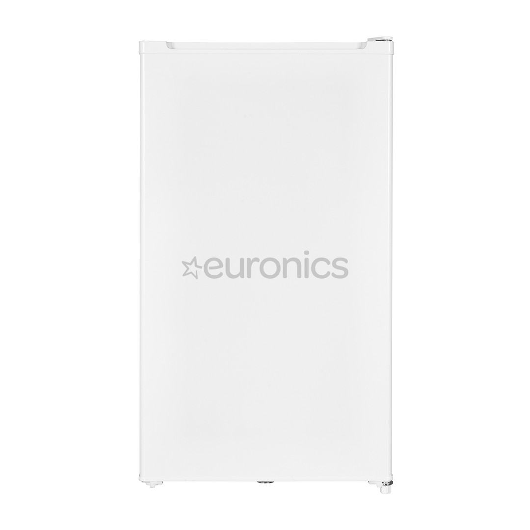 Beko, 88 л, высота 85 см, белый - Холодильный шкаф