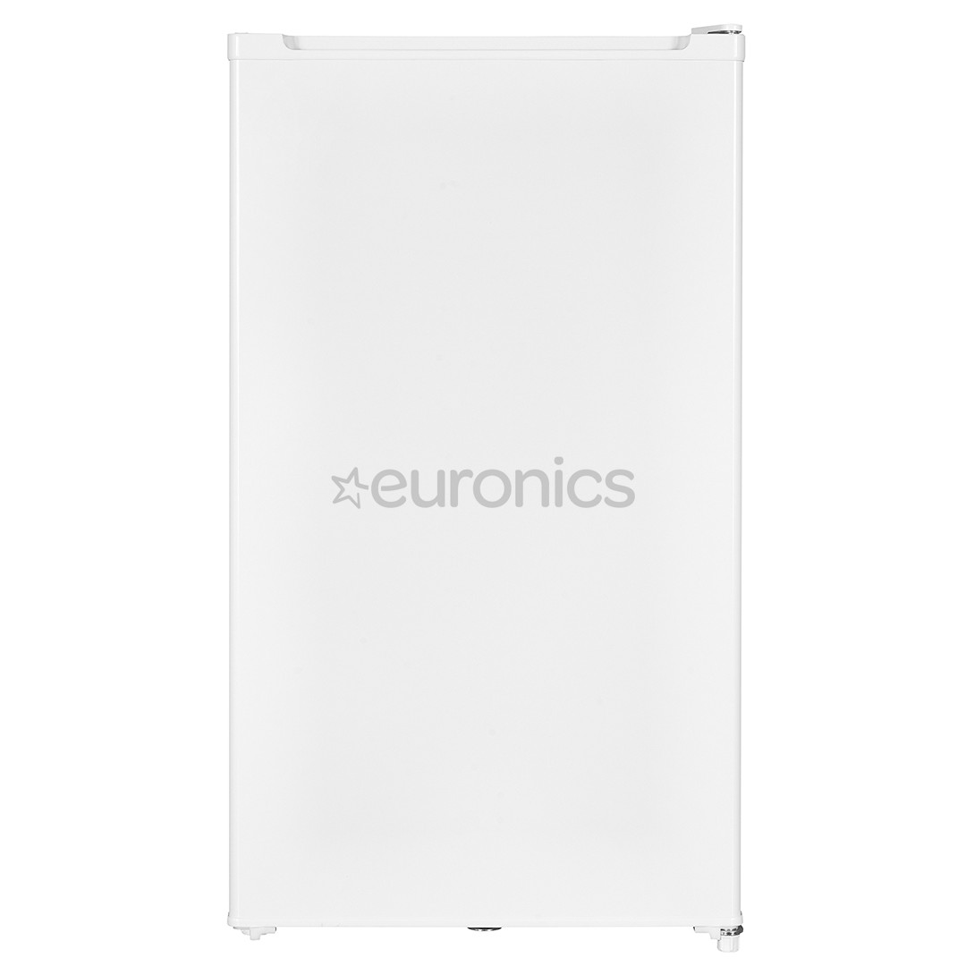 Beko, 90 L, height 84 cm, white - Refrigerator