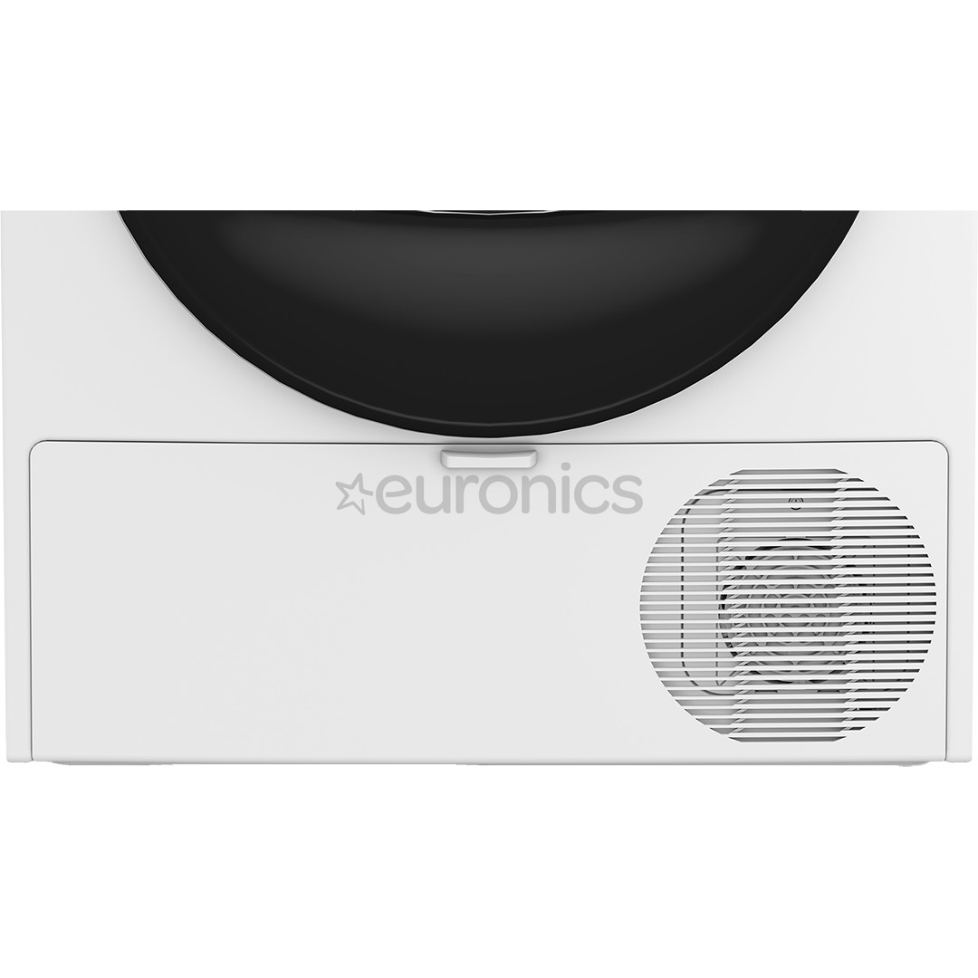 Beko, тепловой насос, 9 кг, глубина 67,2 см - Сушильная машина